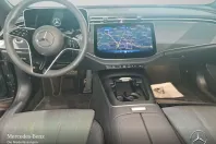 Mercedes-Benz E 220 (Clasa E) din 2025 cu 7.909 km - oferta MER242435 - foto 10