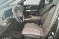 Mercedes-Benz E 220 (Clasa E) din 2025 cu 7.909 km - oferta MER242435 - foto 11