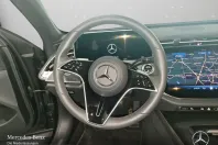 Mercedes-Benz E 220 (Clasa E) din 2025 cu 7.909 km - oferta MER242435 - foto 13