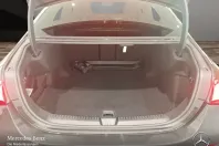 Mercedes-Benz E 220 (Clasa E) din 2025 cu 7.909 km - oferta MER242435 - foto 16