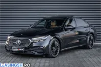Mercedes-Benz E 450 (Clasa E) din 2025 cu 31.725 km - oferta MER242436 - foto 1