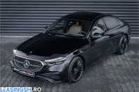 Mercedes-Benz E 450 (Clasa E) din 2025 cu 31.725 km - oferta MER242436 - foto 2