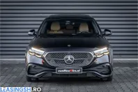 Mercedes-Benz E 450 (Clasa E) din 2025 cu 31.725 km - oferta MER242436 - foto 3