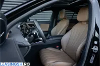 Mercedes-Benz E 450 (Clasa E) din 2025 cu 31.725 km - oferta MER242436 - foto 7