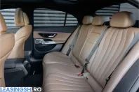 Mercedes-Benz E 450 (Clasa E) din 2025 cu 31.725 km - oferta MER242436 - foto 8