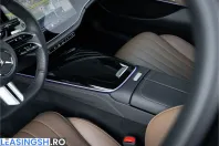 Mercedes-Benz E 450 (Clasa E) din 2025 cu 31.725 km - oferta MER242436 - foto 9
