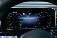 Mercedes-Benz E 450 (Clasa E) din 2025 cu 31.725 km - oferta MER242436 - foto 11