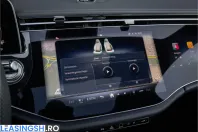 Mercedes-Benz E 450 (Clasa E) din 2025 cu 31.725 km - oferta MER242436 - foto 16