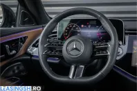Mercedes-Benz E 450 (Clasa E) din 2025 cu 31.725 km - oferta MER242436 - foto 20