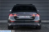Mercedes-Benz E 450 (Clasa E) din 2025 cu 31.725 km - oferta MER242436 - foto 22