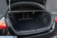 Mercedes-Benz E 450 (Clasa E) din 2025 cu 31.725 km - oferta MER242436 - foto 25
