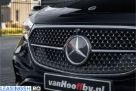 Mercedes-Benz E 450 (Clasa E) din 2025 cu 31.725 km - oferta MER242436 - foto 28