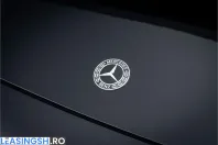 Mercedes-Benz E 450 (Clasa E) din 2025 cu 31.725 km - oferta MER242436 - foto 29