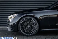 Mercedes-Benz E 450 (Clasa E) din 2025 cu 31.725 km - oferta MER242436 - foto 30