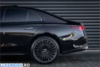 Mercedes-Benz E 450 (Clasa E) din 2025 cu 31.725 km - oferta MER242436 - foto 31