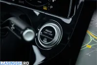 Mercedes-Benz E 450 (Clasa E) din 2025 cu 31.725 km - oferta MER242436 - foto 43