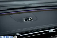 Mercedes-Benz E 450 (Clasa E) din 2025 cu 31.725 km - oferta MER242436 - foto 44
