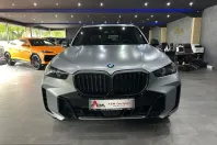 BMW X5 (Seria X) din 2025 cu 44.000 km - oferta BMW242437 - foto 2