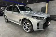 BMW X5 (Seria X) din 2025 cu 44.000 km - oferta BMW242437 - foto 3