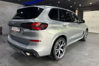 BMW X5 (Seria X) din 2025 cu 44.000 km - oferta BMW242437 - foto 4