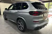BMW X5 (Seria X) din 2025 cu 44.000 km - oferta BMW242437 - foto 6