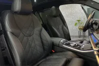 BMW X5 (Seria X) din 2025 cu 44.000 km - oferta BMW242437 - foto 8