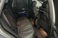 BMW X5 (Seria X) din 2025 cu 44.000 km - oferta BMW242437 - foto 11