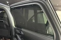 BMW X5 (Seria X) din 2025 cu 44.000 km - oferta BMW242437 - foto 12