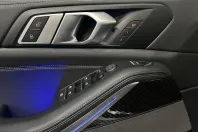 BMW X5 (Seria X) din 2025 cu 44.000 km - oferta BMW242437 - foto 14