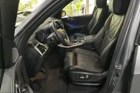 BMW X5 (Seria X) din 2025 cu 44.000 km - oferta BMW242437 - foto 16