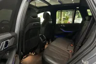 BMW X5 (Seria X) din 2025 cu 44.000 km - oferta BMW242437 - foto 18
