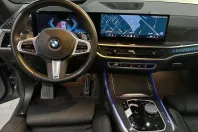 BMW X5 (Seria X) din 2025 cu 44.000 km - oferta BMW242437 - foto 20