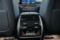 BMW X5 (Seria X) din 2025 cu 44.000 km - oferta BMW242437 - foto 21
