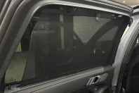 BMW X5 (Seria X) din 2025 cu 44.000 km - oferta BMW242437 - foto 22