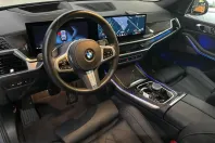 BMW X5 (Seria X) din 2025 cu 44.000 km - oferta BMW242437 - foto 23