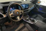 BMW X5 (Seria X) din 2025 cu 44.000 km - oferta BMW242437 - foto 25