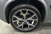 BMW X5 (Seria X) din 2025 cu 44.000 km - oferta BMW242437 - foto 32