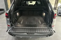 BMW X5 (Seria X) din 2025 cu 44.000 km - oferta BMW242437 - foto 36