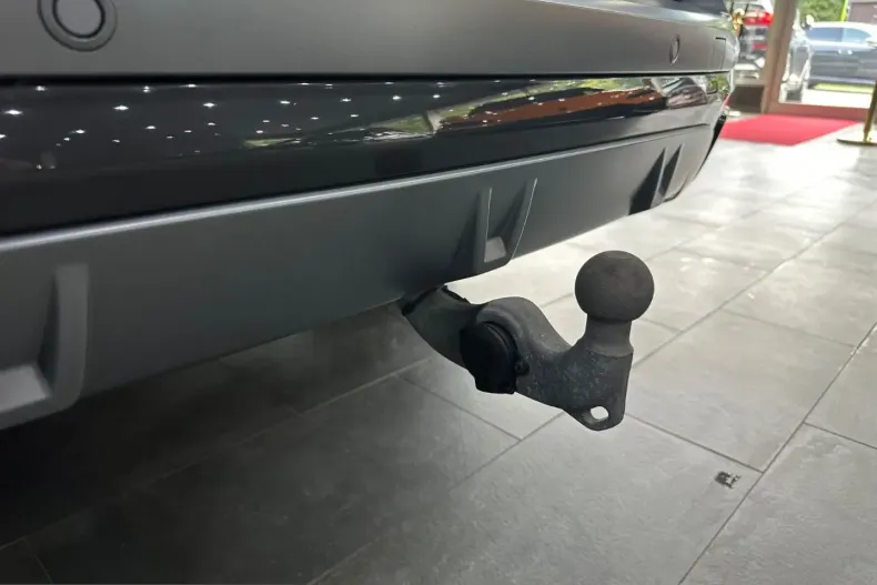 BMW X5 (Seria X) din 2025 cu 44.000 km - oferta BMW242437 - foto 38