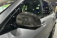 BMW X5 (Seria X) din 2025 cu 44.000 km - oferta BMW242437 - foto 39