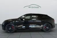 Audi Q8 din 2025 cu 50.920 km - oferta AUD242438 - foto 2