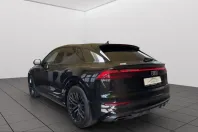 Audi Q8 din 2025 cu 50.920 km - oferta AUD242438 - foto 4