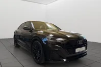 Audi Q8 din 2025 cu 50.920 km - oferta AUD242438 - foto 7