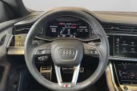Audi Q8 din 2025 cu 50.920 km - oferta AUD242438 - foto 10