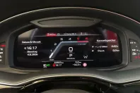 Audi Q8 din 2025 cu 50.920 km - oferta AUD242438 - foto 11