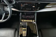 Audi Q8 din 2025 cu 50.920 km - oferta AUD242438 - foto 15