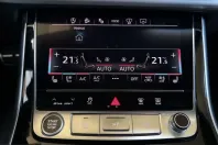 Audi Q8 din 2025 cu 50.920 km - oferta AUD242438 - foto 16