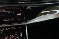 Audi Q8 din 2025 cu 50.920 km - oferta AUD242438 - foto 17