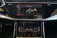 Audi Q8 din 2025 cu 50.920 km - oferta AUD242438 - foto 18
