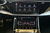 Audi Q8 din 2025 cu 50.920 km - oferta AUD242438 - foto 19